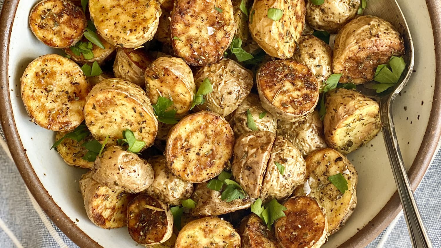 Hot air cooker recipes online